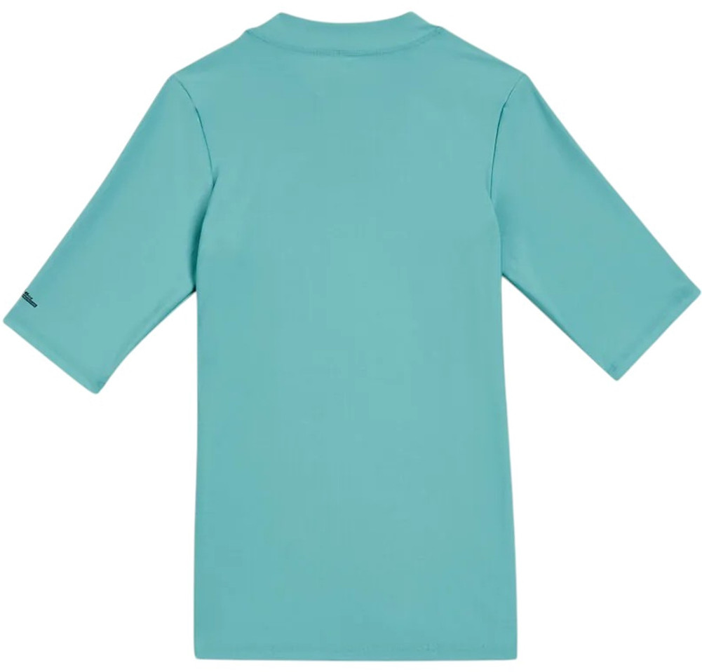 Naketano parka jacket L