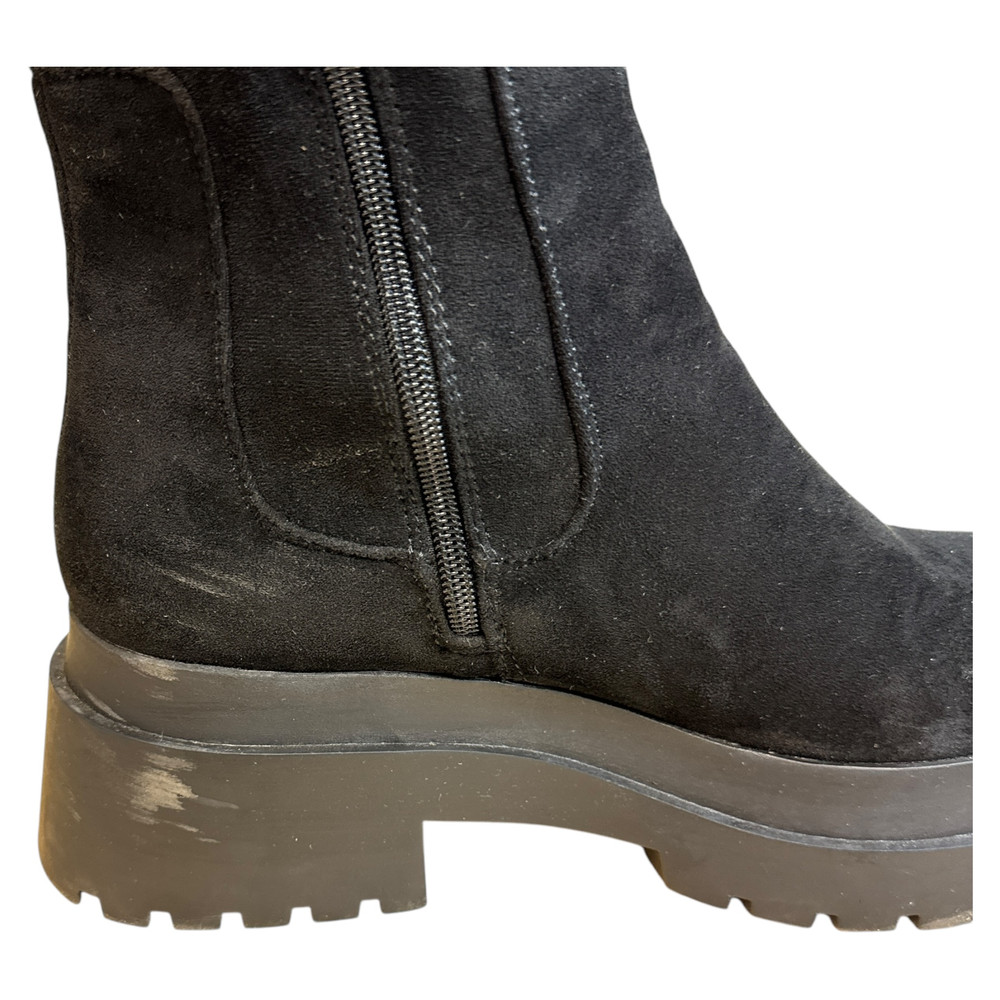 About You Mila KOZAKI  damskie 40