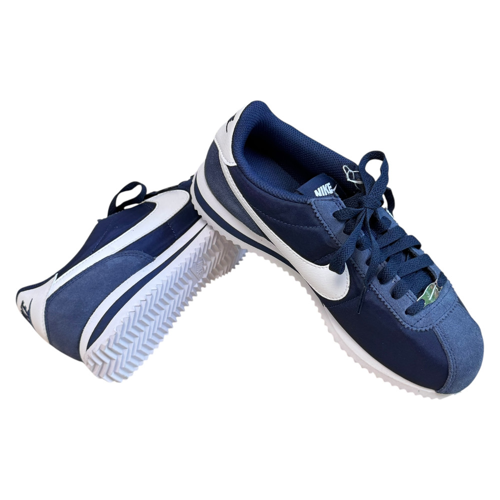 Nike CORTEZ BUTY SPORTOWE damskie 35.5/36.5