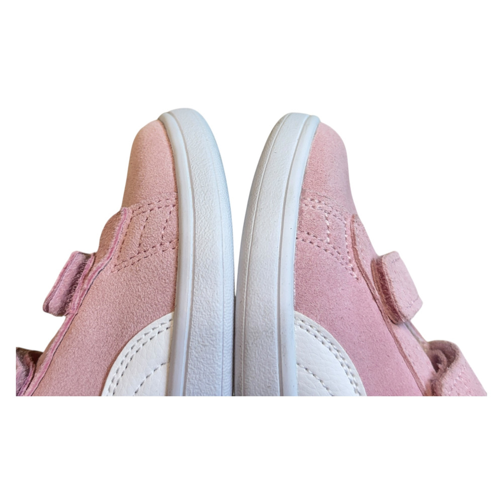 Puma Smash v2 SD V PS BUTY SPORTOWE dziecięce 29/30