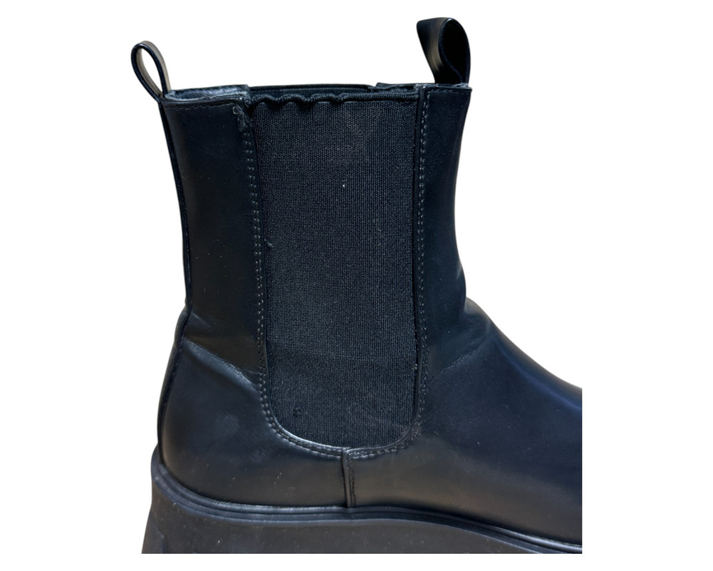 About You Ann BOTKI  damskie 38