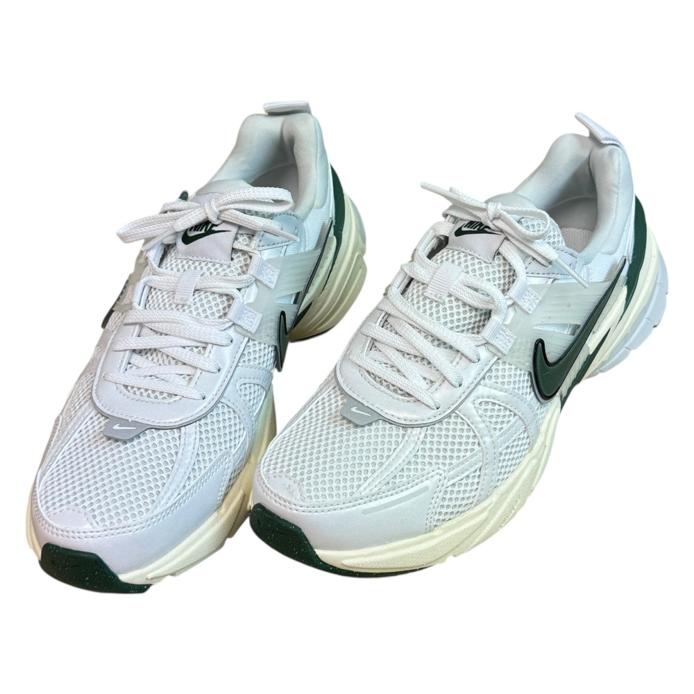 Nike V2k Run BUTY SPORTOWE damskie 40.5/42