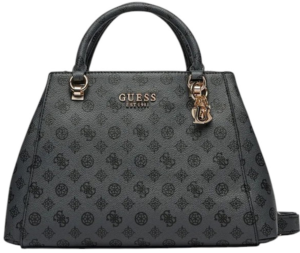 Torebka Guess HWPG93 53070