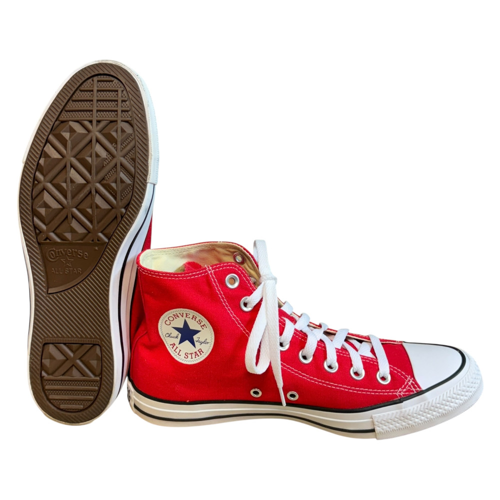 Converse Chuck Taylor All Star TRAMPKI męskie 41