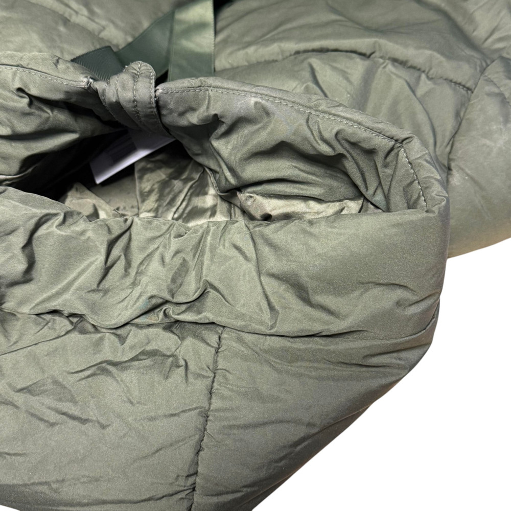 Naketano parka jacket L