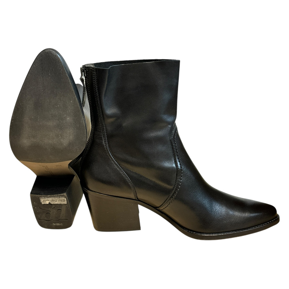 Paul Green  BOTKI  damskie 41