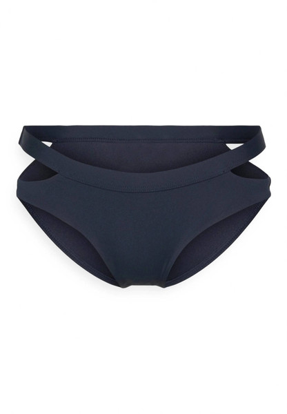 Naketano parka jacket L