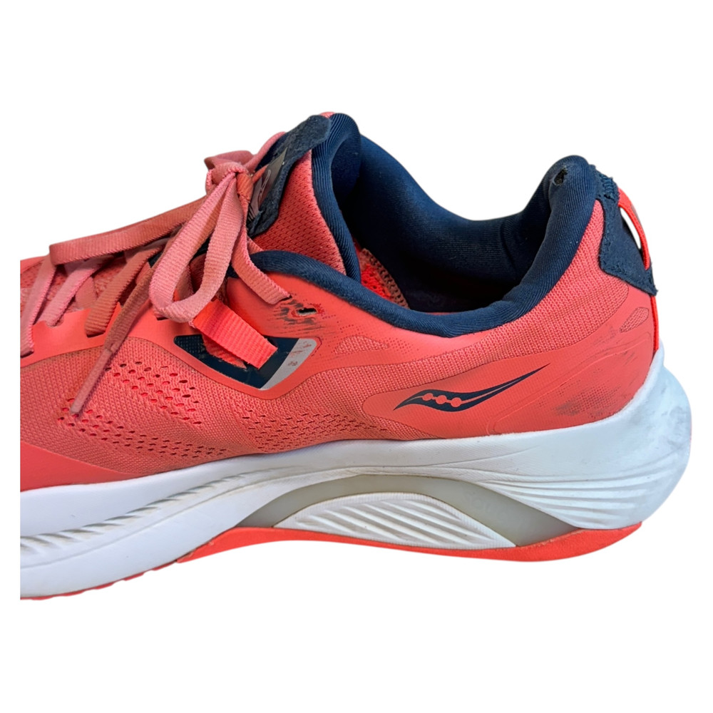 Saucony Guide 15 BUTY SPORTOWE damskie 42