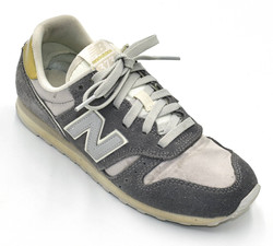 New Balance NB 373 BUTY SPORTOWE damskie 37.5