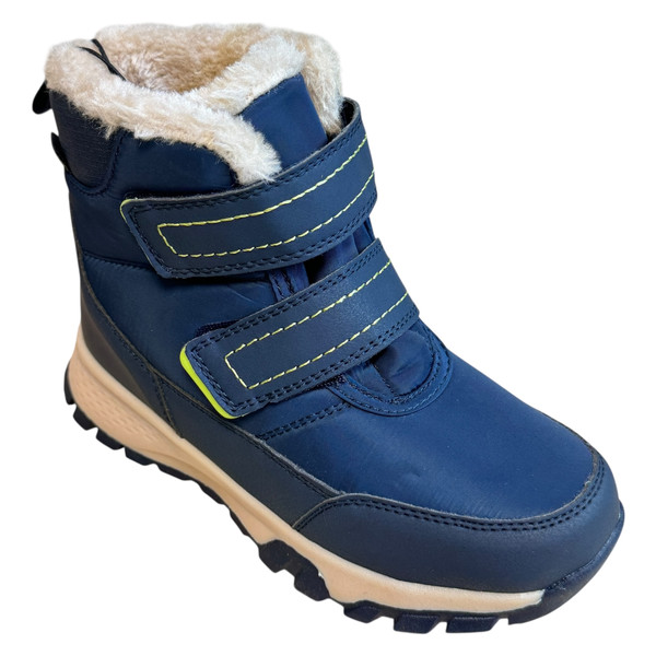 Friboo ŚNIEGOWCE dziecięce 32/31