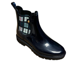 Mustang KALOSZE damskie 37