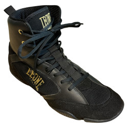 Leone 1947 BUTY SPORTOWE bokserskie męskie 42