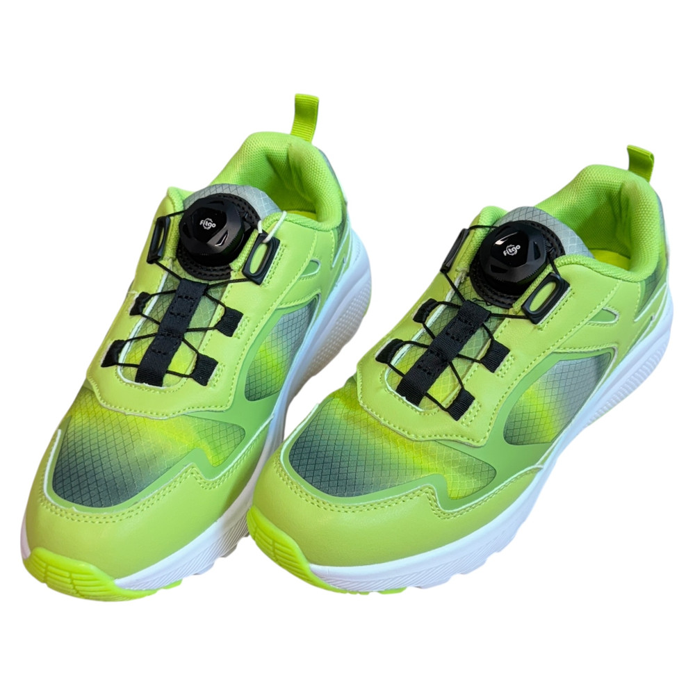 Richter BUTY SPORTOWE dziecięce 36