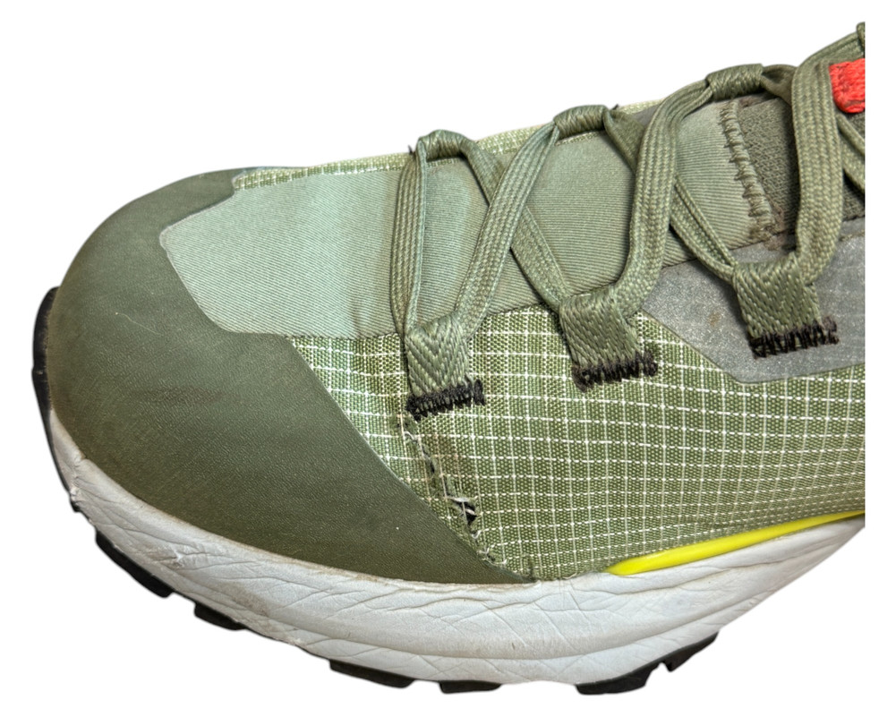 Dachstein SF Trek Lc BUTY TREKKINGOWE  męskie 45