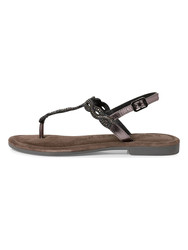 Tamaris sandały damskie 38