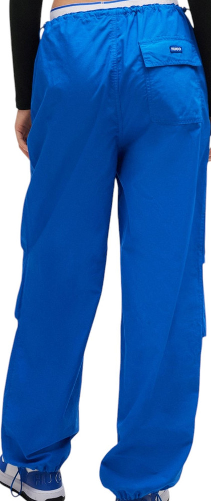 Naketano parka jacket L