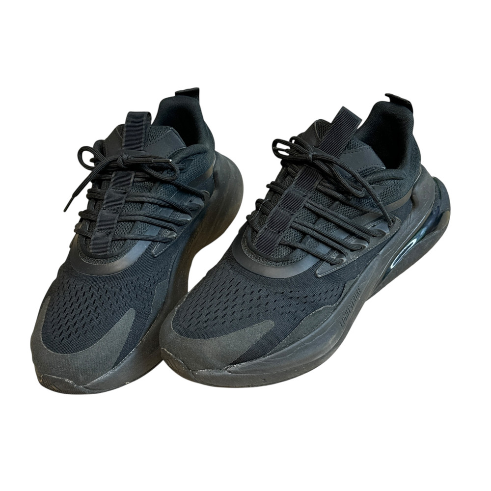 Adidas Alphaboost V2 BUTY SPORTOWE męskie 44 2/3