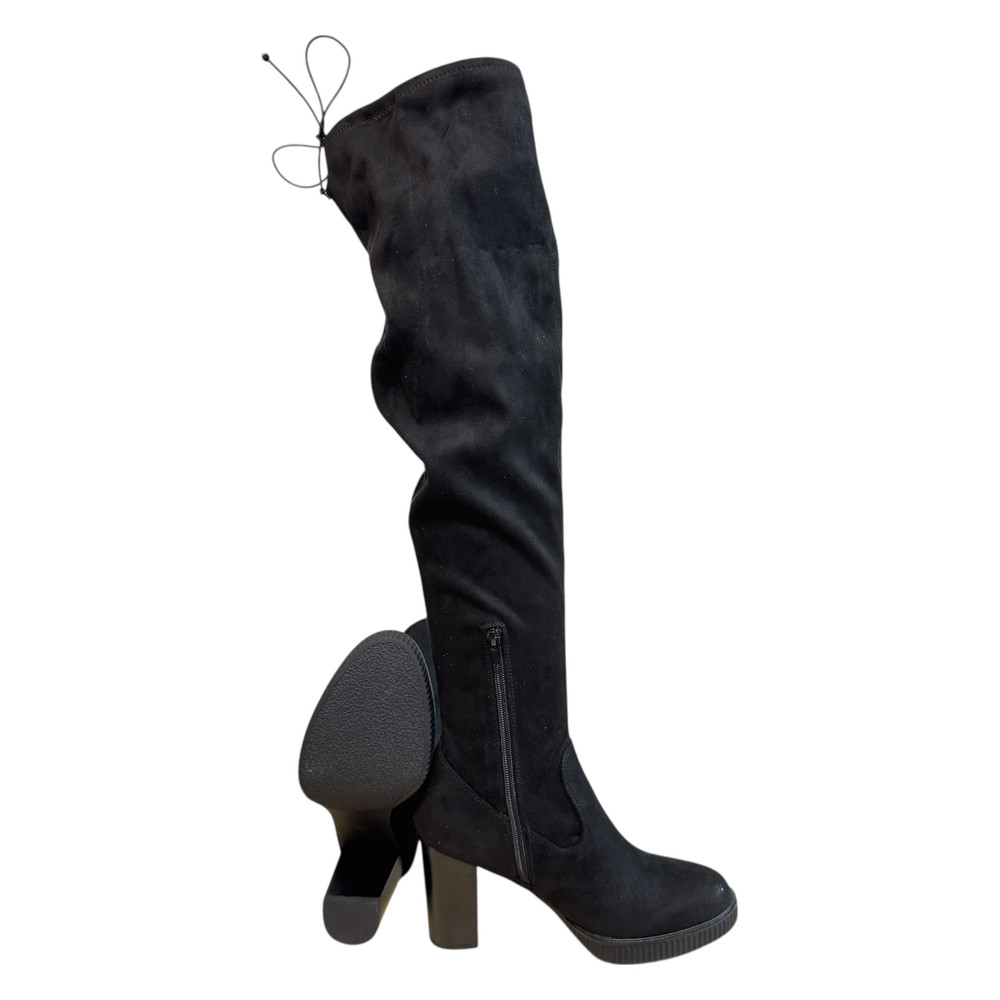 Anna Field KOZAKI damskie 39