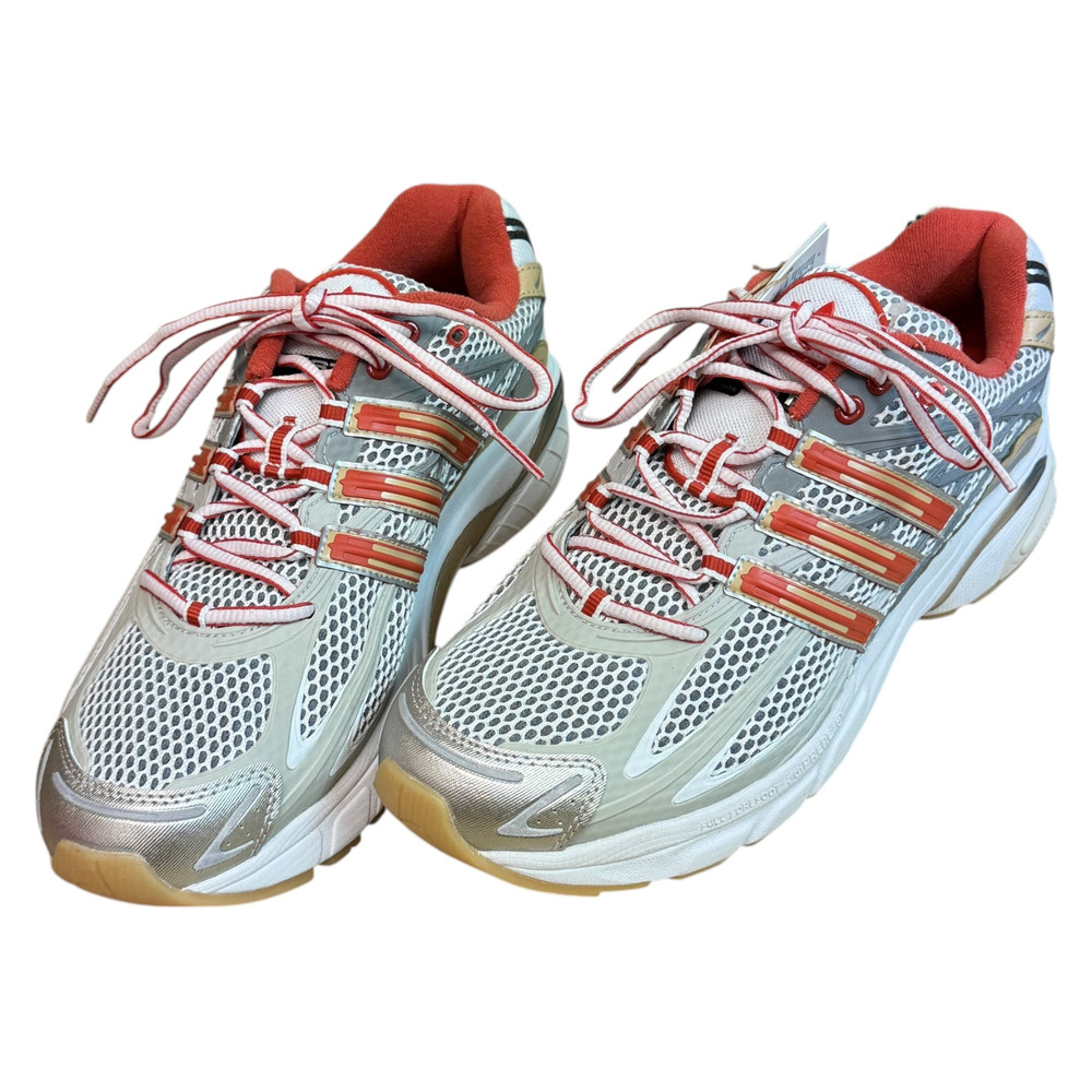 Adidas Cushion BUTY SPORTOWE męskie 44 2/3 44