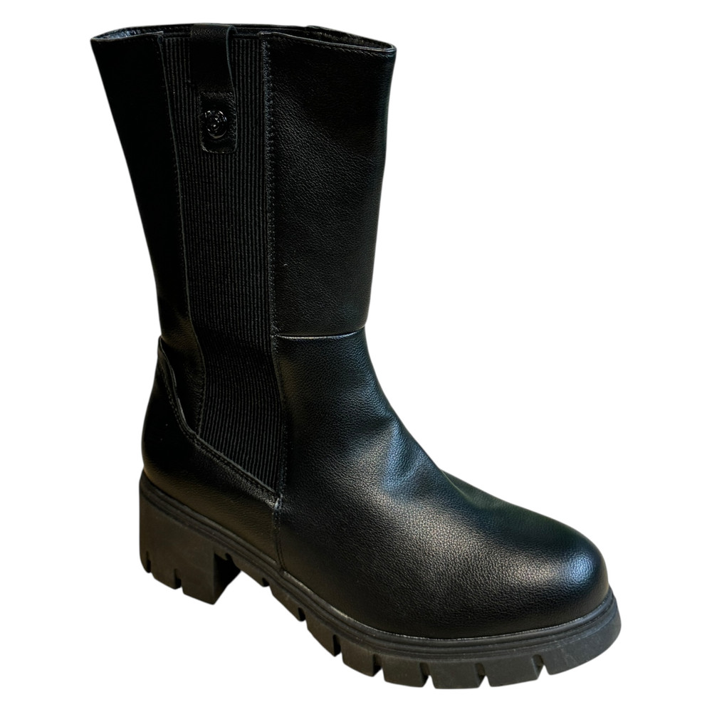 TT.Bagatt BOTKI damskie 40