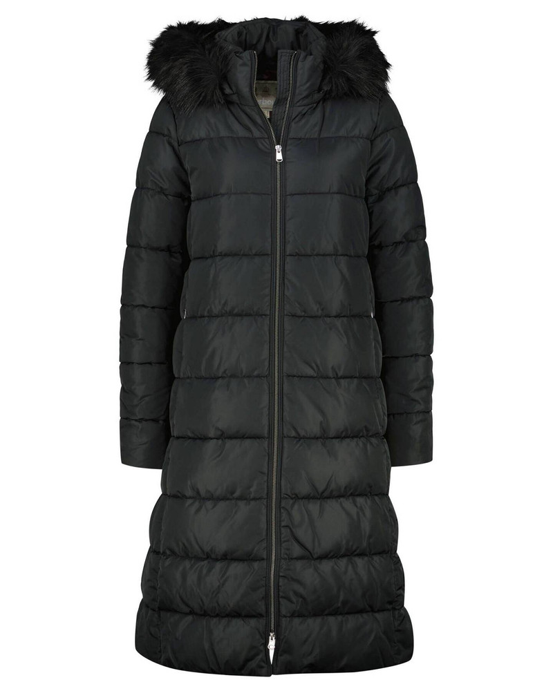 Naketano parka jacket L