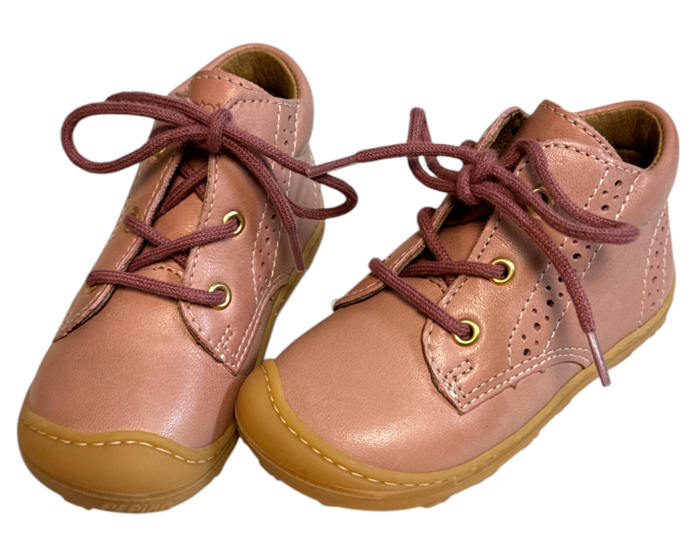 Pepino  PÓŁBUTY  dziecięce 20