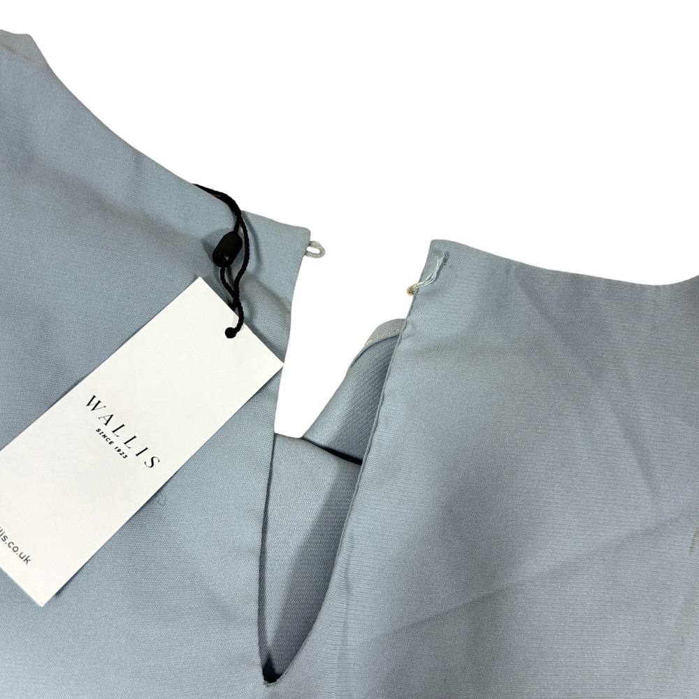 Koszula Bluzka Wallis L WAI0578001000001