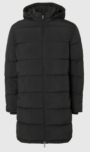 Selected Homme SLHCOOPER PUFFER XL