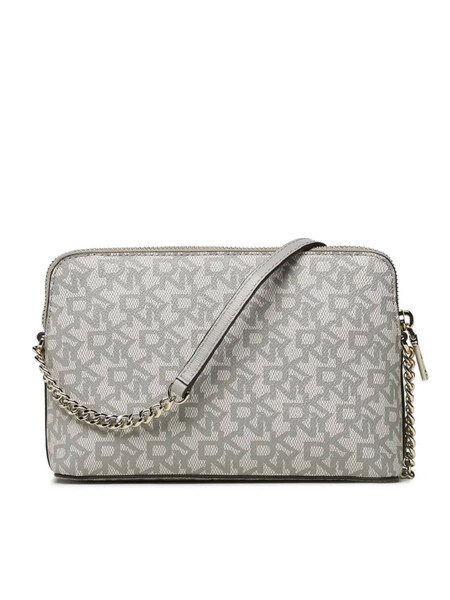 Torebka DKNY R83EJ655