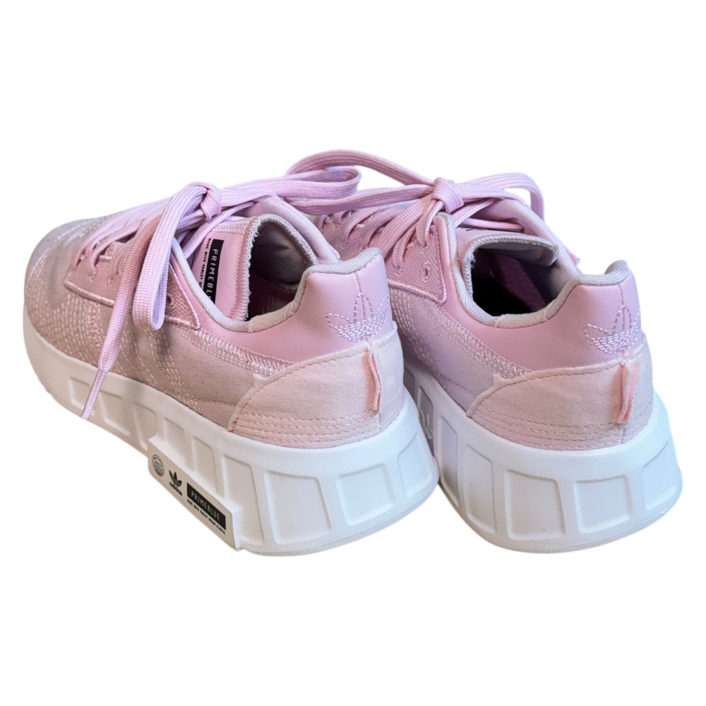 Adidas Geodiver BUTY SPORTOWE damskie 37 1/3