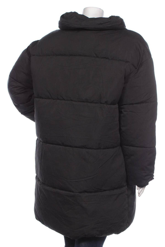 Naketano parka jacket L