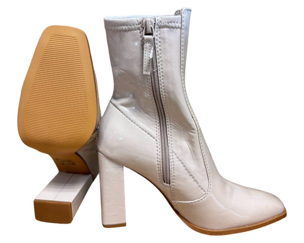 Aldo Audrella BOTKI damskie 39