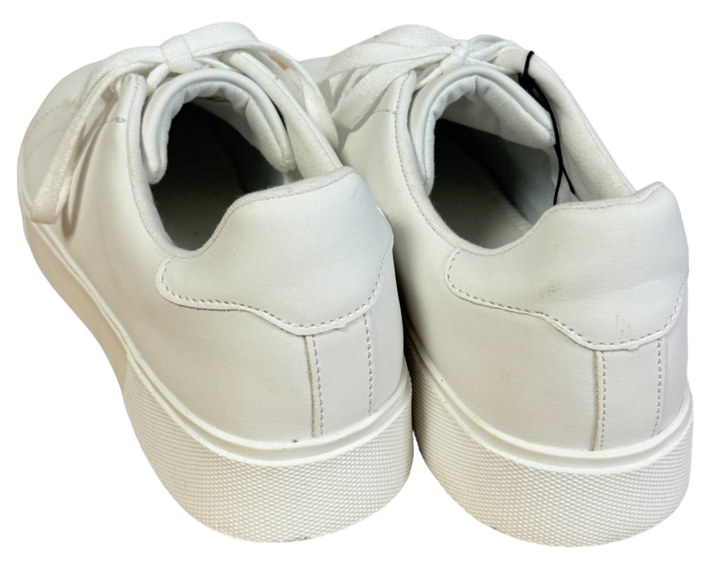 Pier One  BUTY SPORTOWE  męskie 43/42