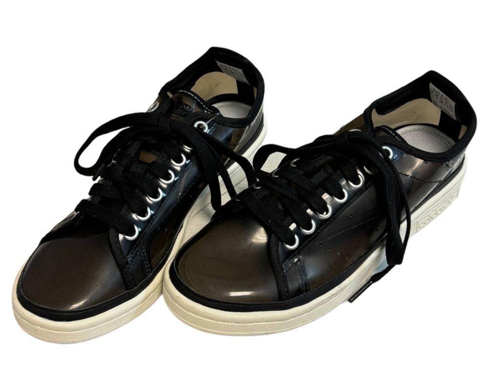 Adidas Stan Smith BUTY SPORTOWE  damskie 38