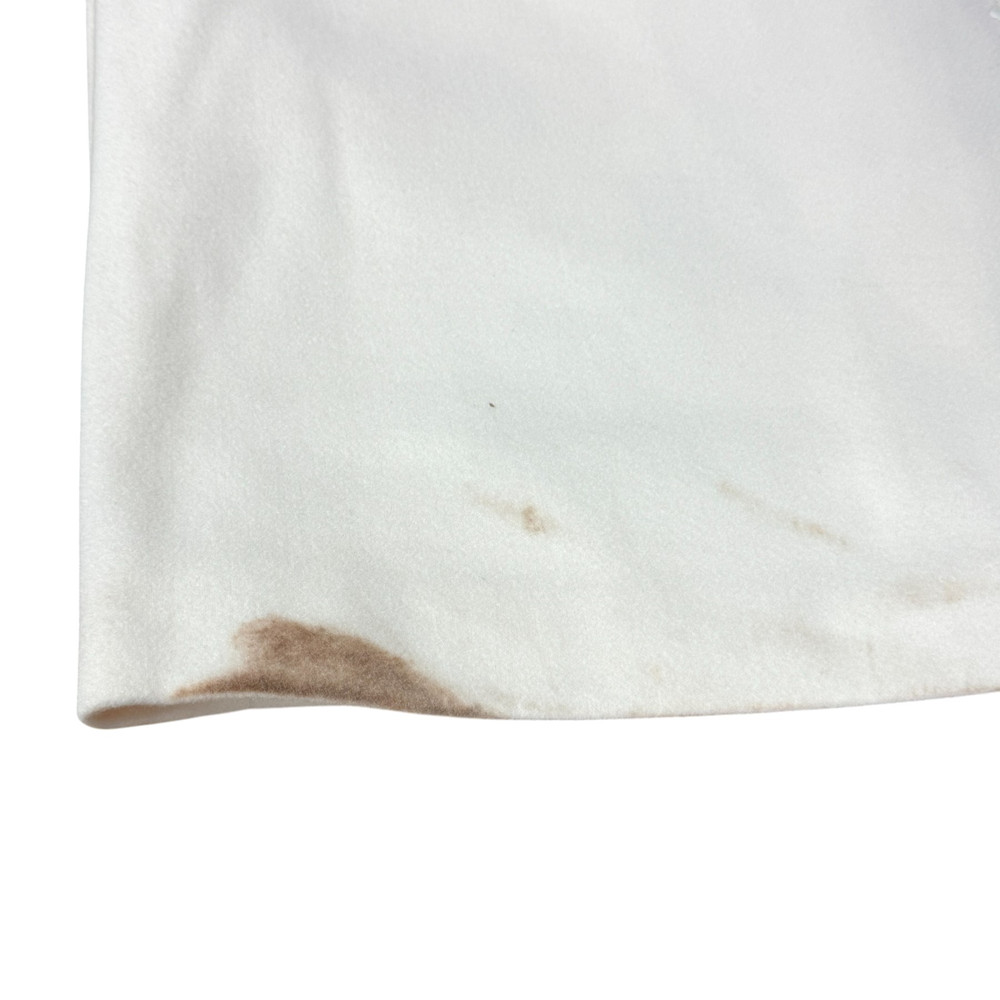 Płaszcz Vila XL Vicooley V1021U0KF-B11