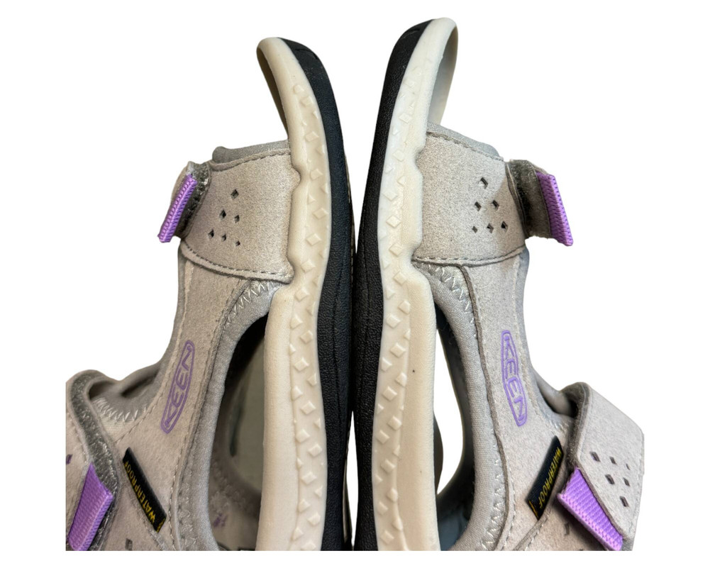 Keen Drift Creek SANDAŁY dziecięce 36/35