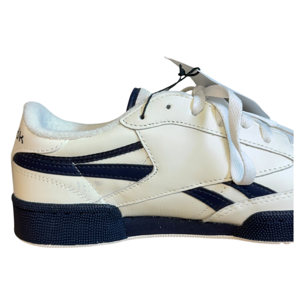 Reebok Club C Revenge Vintage BUTY SPORTOWE damskie 40