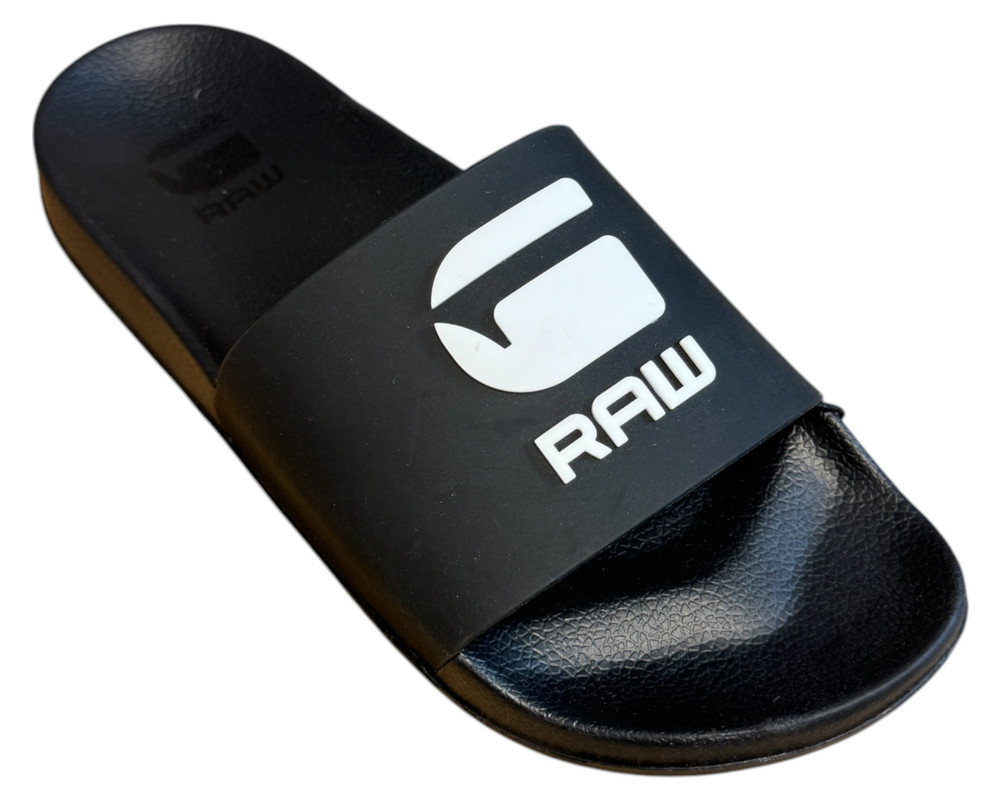 G-Star Raw  CART III  KLAPKI  damskie 37/38