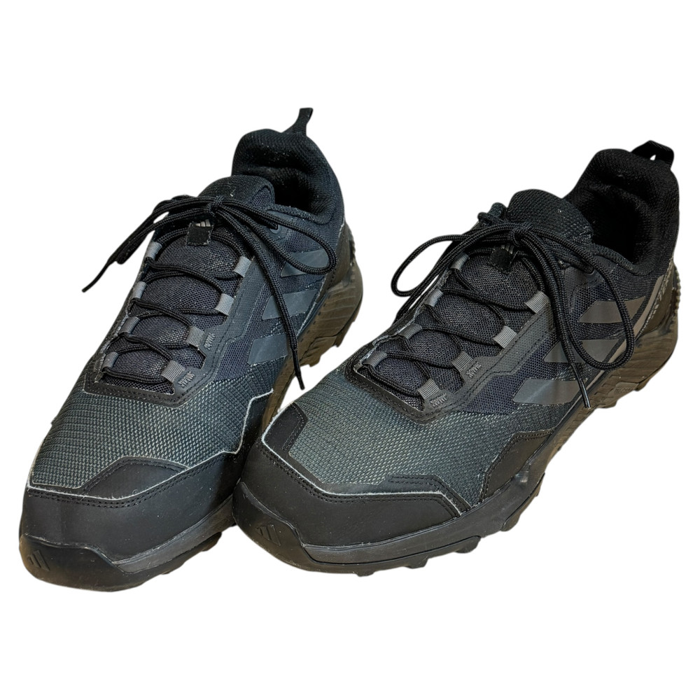 Adidas Terrex Eastrail 2 BUTY TREKKINGOWE męskie 47 1/3