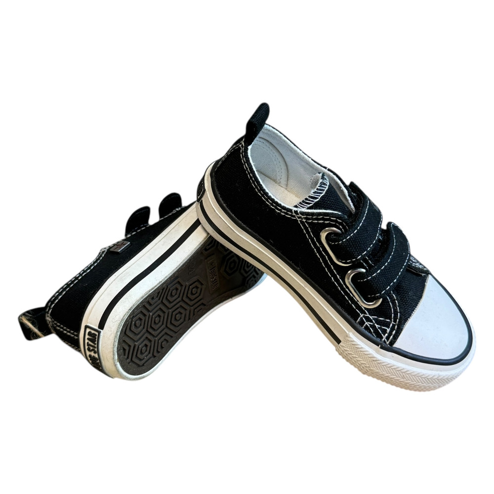 Big Star BUTY SPORTOWE dziecięce 23/24
