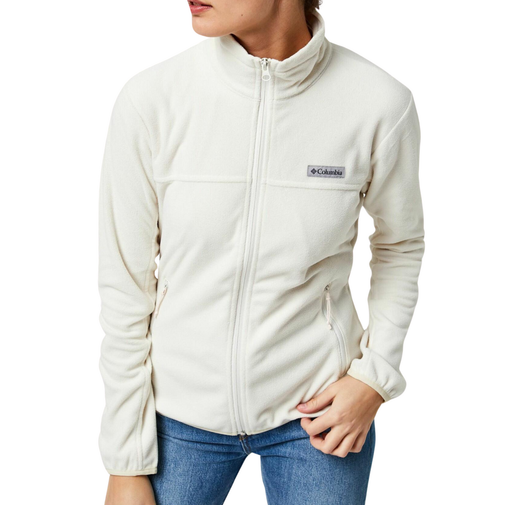 Bluza Polar Columbia M