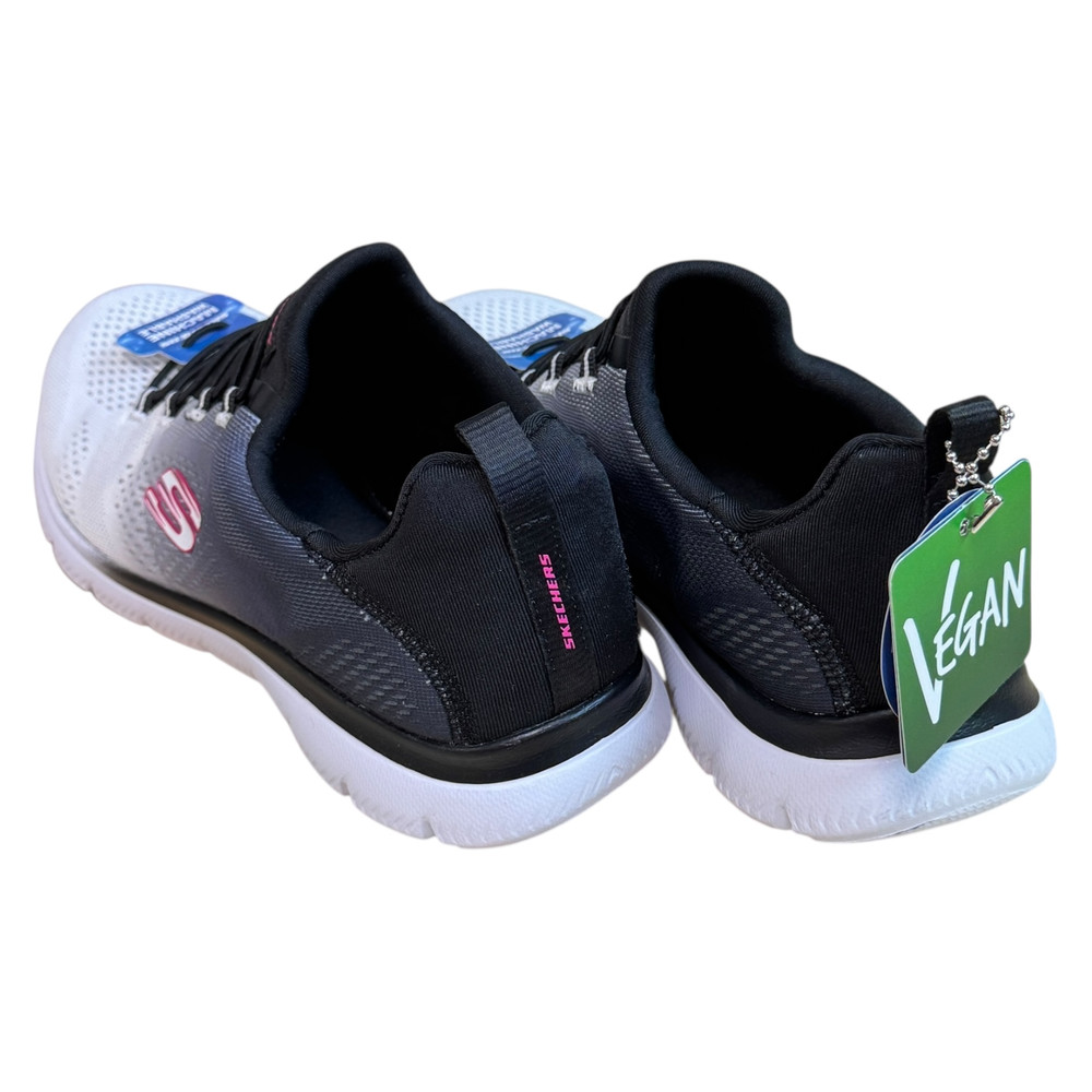 Skechers Bright Charmer BUTY SPORTOWE damskie 36/35