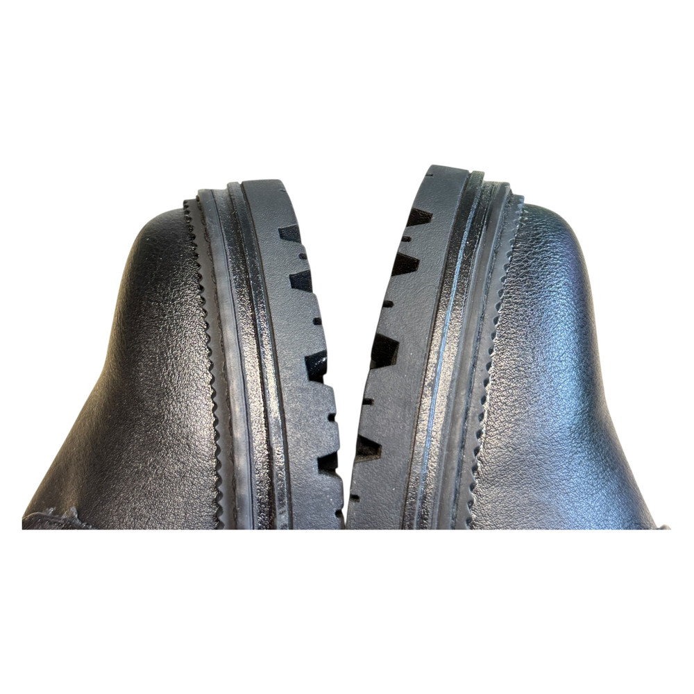 Mustang BOTKI damskie 39/40