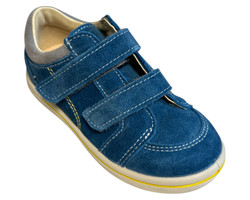 Pepino BUTY SPORTOWE dziecięce 25/24