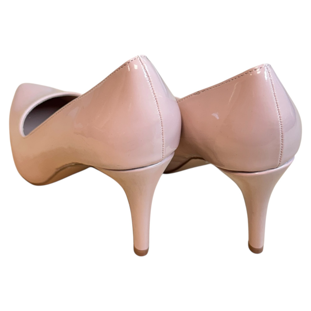 Anna Field SZPILKI damskie 41/40