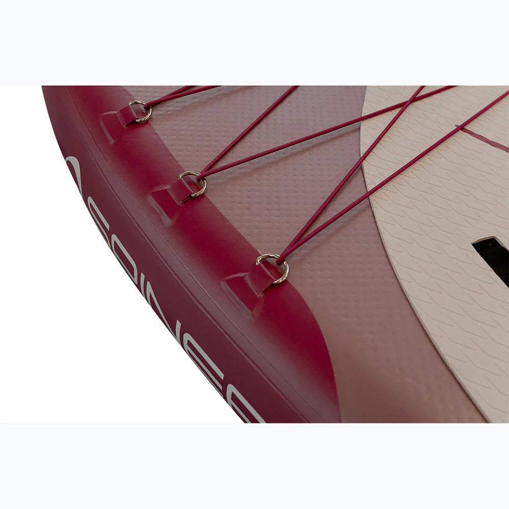 Deska SUP Spinera Suprana 10'8