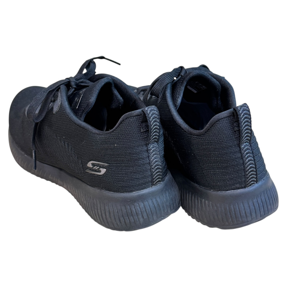 Skechers BOBS SPORT Squad Tough Talk BUTY SPORTOWE damskie 38