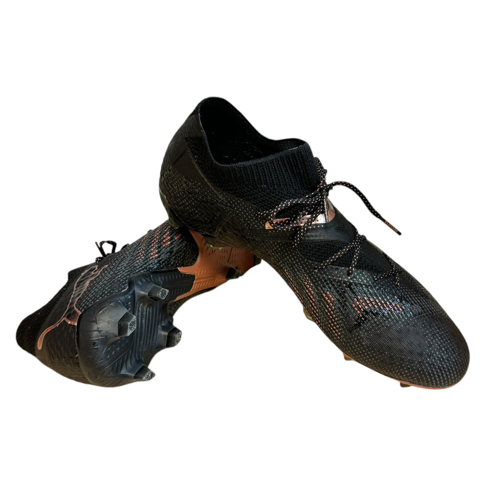 Puma Future 7 Ultimate FG/AG BUTY SPORTOWE korki męskie 40,5