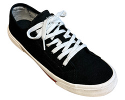 Tommy Hilfiger Low Cut TRAMPKI damskie 40