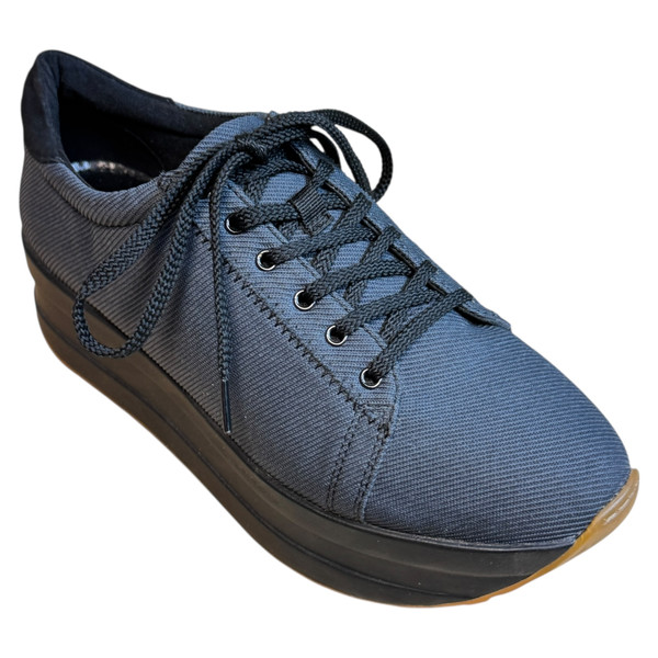 Vagabond Casey BUTY SPORTOWE damskie 36
